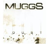 Dust Muggs