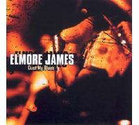 Elmore - Dust My Blues [Import]