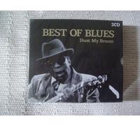 Various Artists - Best of Blues [Import]