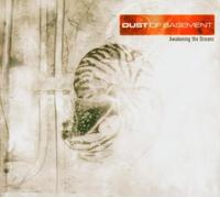 Dust of Basement - Awaiting The Oceans [Import]