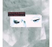 Dust of Basement - Opticus Vice Versa [Import]