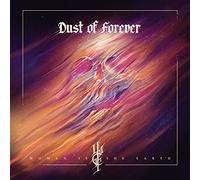 Dust of Forever