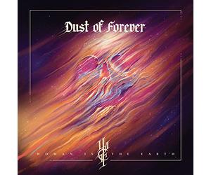 Dust of Forever