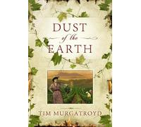 Dust of the Earth