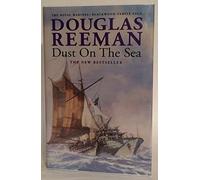Dust on the Sea