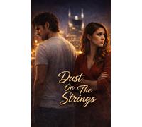 Dust On The Strings