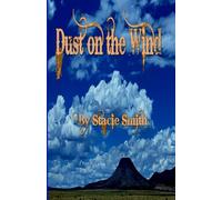 Dust on the Wind