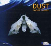 Dust - Room Music [Import]