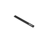 Integral Lenovo ThinkCentre Tiny VI Filtre Anti-poussière pour Mini PC