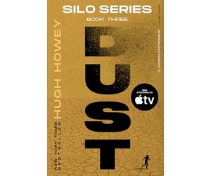 Dust (Silo Trilogy)