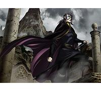 Dust Storm Dance Vol.2 [Import allemand]