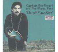 Dust Sucker