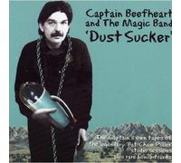 Dust Sucker - The Original Mix Of Bat Chain Puller