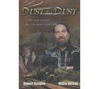 Dust To Dust