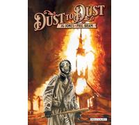 Dust to Dust