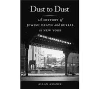 Dust to Dust by Allan Amanik Allan Amanik (Auteur)