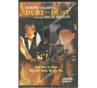 Dust to Dust [Import USA Zone 1]
