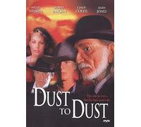Dust to Dust [Import USA Zone 1]