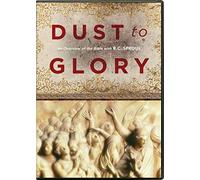 Dust to Glory: Old Testament