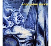 Screaming Trees – Dust – Vinyle audiophile 180 g noir – Music on Vinyl