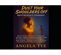 Dust Your Shoulders Off: Reintroduce Yourself