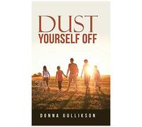 Dust Yourself Off