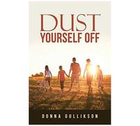Dust Yourself Off