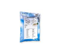 Dustbag Electrolux Uz920