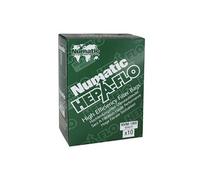 dustbag Henry Compact