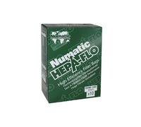 dustbag Henry Compact