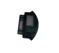 Dustbin with Filter, Compatible for LIECTROUX C30B 800T 820P, Robot Vacuum Cleaner Spare Parts Dustbin