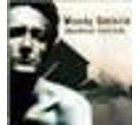 Dustbowl ballads