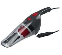 DUSTBUSTER AUTO NV 1200AV