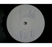 Dusted - Always Remember to Respect &. [Import]
