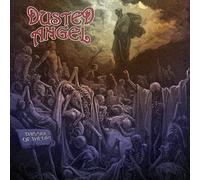 Dusted Angel - This Side Of The Dirt