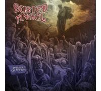 Dusted Angel - This Side of The Dirt