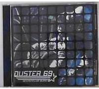 Duster 69 - Interstellar Burst [Import]
