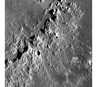 Duster - Capsule Losing Contact