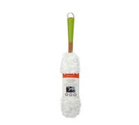 Duster En Microfibre 1 Unité Par Full Circle Home