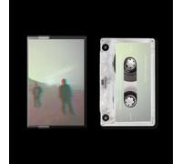 Remote Echoes
