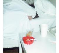 Duster - Together (Ltd. Sad Boy Blue Vinyl)