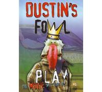 Dustin-Fowl Play [Import]