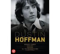 Dustin Hoffman Collection-BIL G
