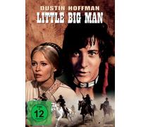 Little Big Man – Paramount Pictures