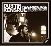 Dustin Kensrue - Please Come Home