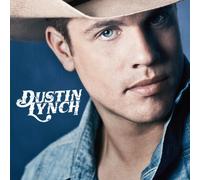 Dustin Lynch