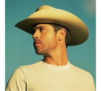 Dustin Lynch Blue in the Sky (CD) Album