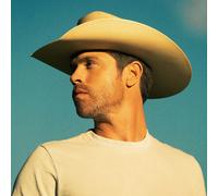 Dustin Lynch - Blue In The Sky [New CD]