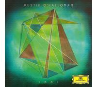 O'Halloran,Dustin - 0 1 [Import]