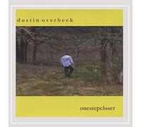 Dustin Overbeek - One Step Closer